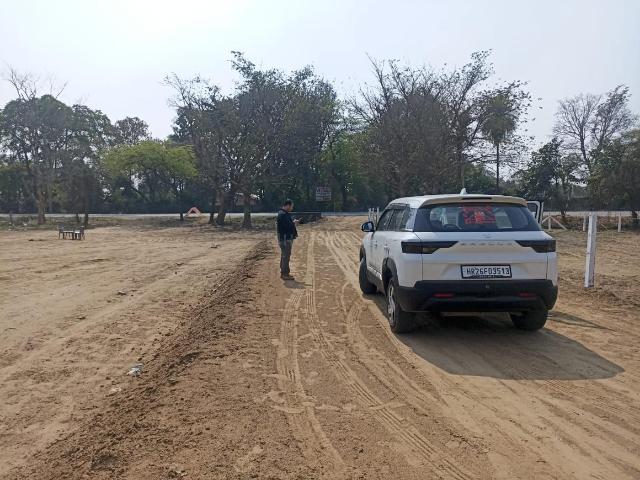 Land for sale in Hariana