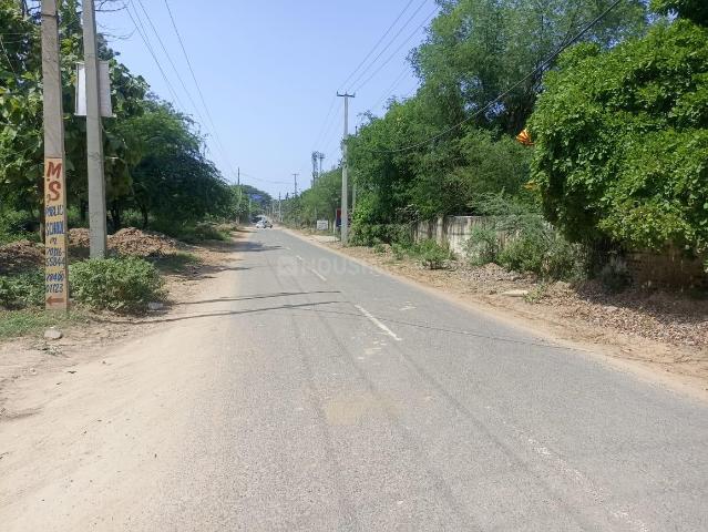 Land for sale in Hariana