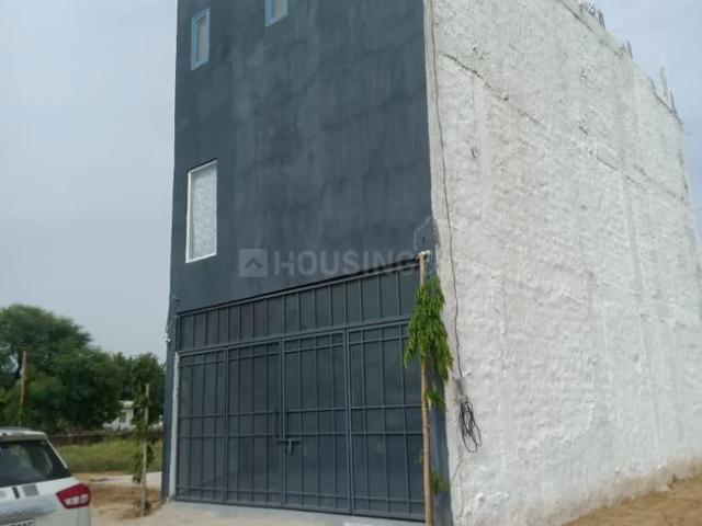 Land for sale in Hariana