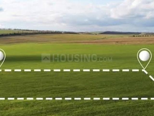 Land for sale in Hariana
