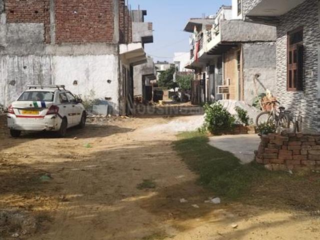 Land for sale in Sohna, Gurugram