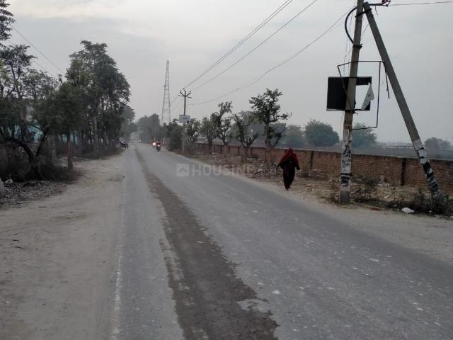 Land for sale in Hariana
