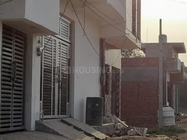 Land for sale in Hariana