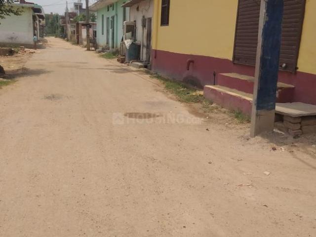Land for sale in Hariana