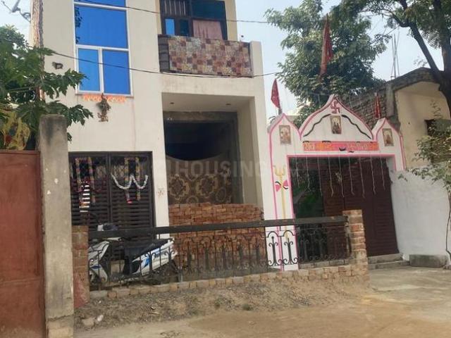 Land for sale in Hariana