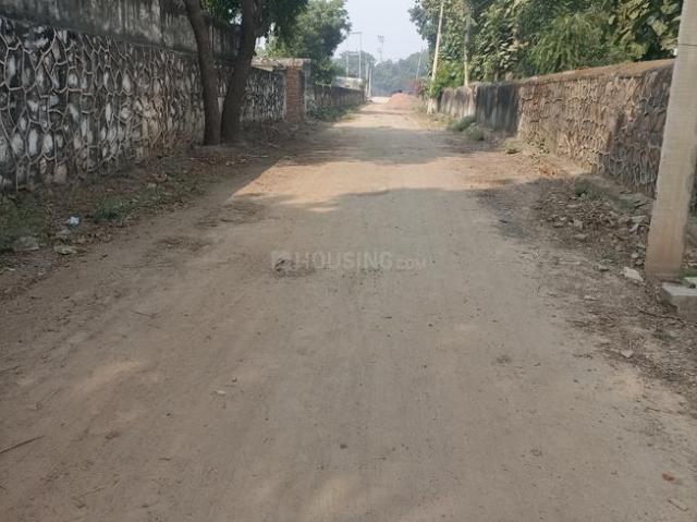 Land for sale in Hariana