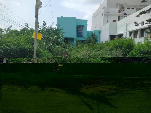 Land for rent in Udaipur, Rajasthan