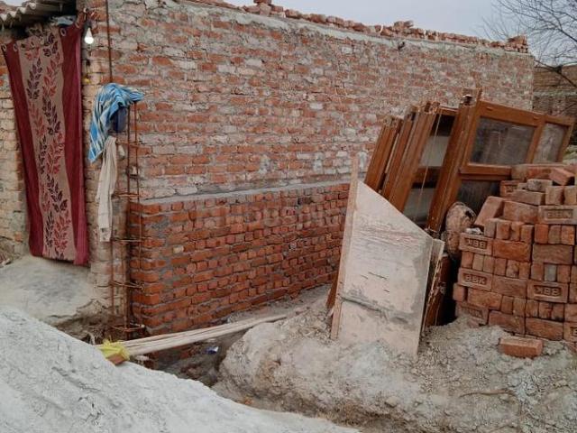 Land for sale in Hariana