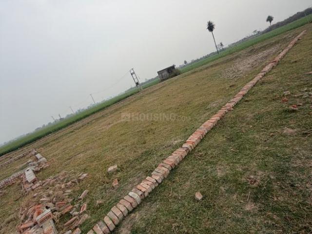Land for sale in Hariana