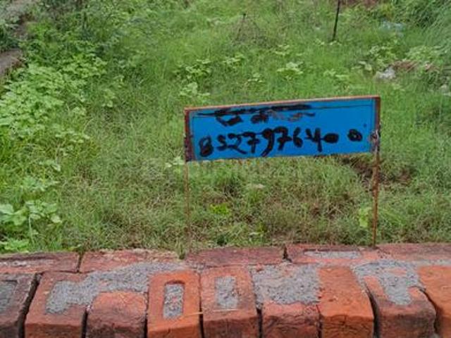 Land for sale in Hariana