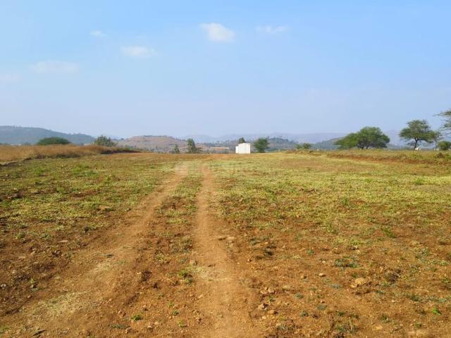Land for sale in Bhor, National Capital Territory Of Delhi