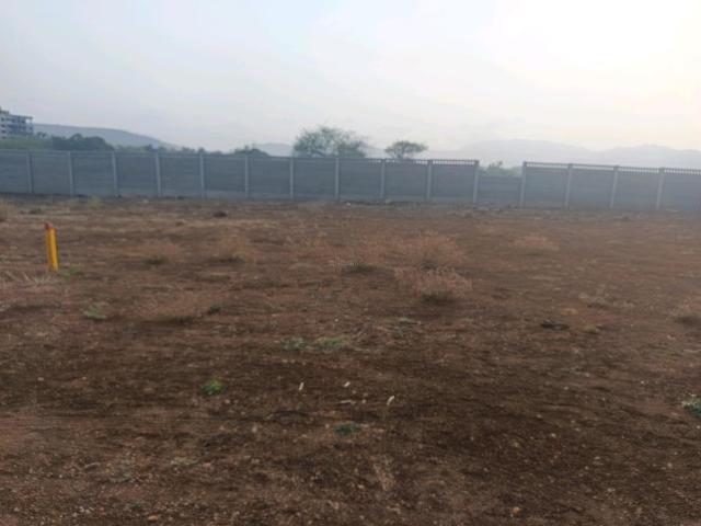 Land for sale in Bhor, National Capital Territory Of Delhi