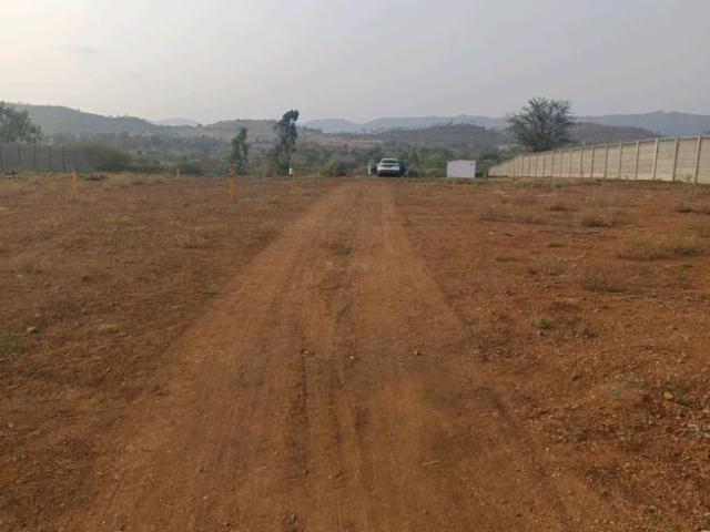 Land for sale in Bhor, National Capital Territory Of Delhi