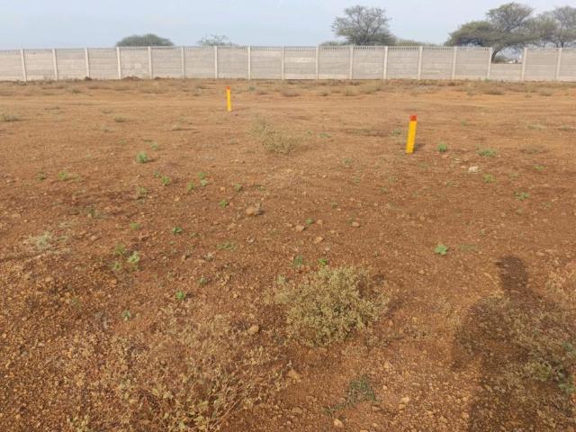 Land for sale in Bhor, National Capital Territory Of Delhi
