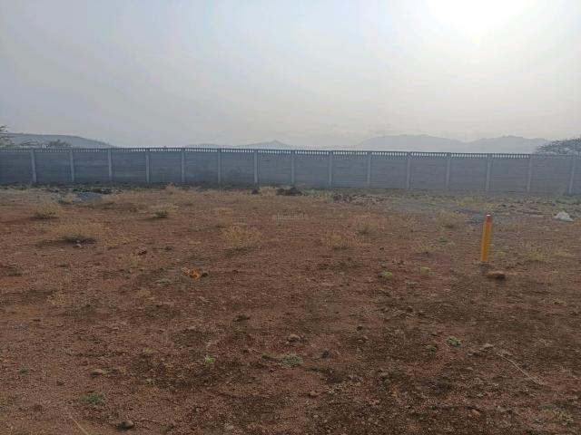 Land for sale in Bhor, National Capital Territory Of Delhi