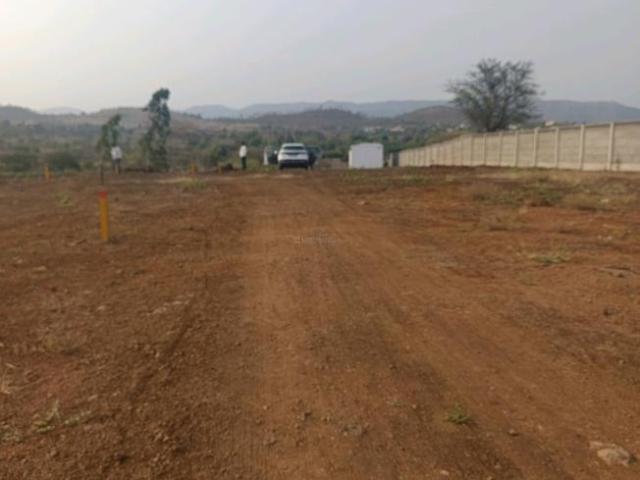 Land for sale in Bhor, National Capital Territory Of Delhi