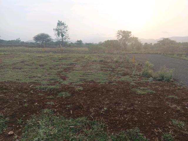 Land for sale in Bhor, National Capital Territory Of Delhi