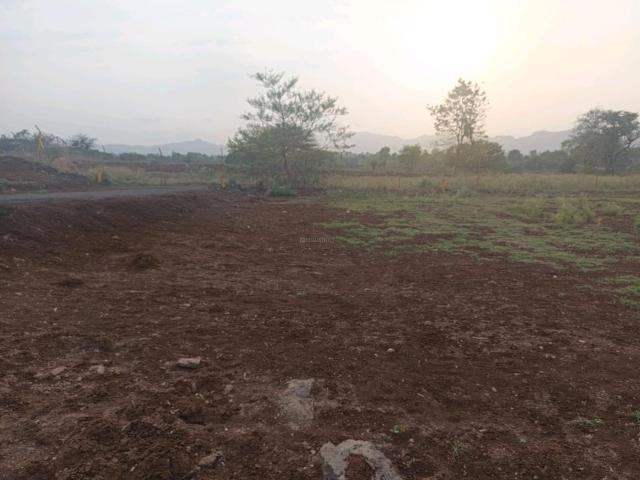 Land for sale in Bhor, National Capital Territory Of Delhi
