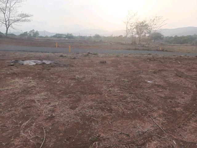 Land for sale in Bhor, National Capital Territory Of Delhi