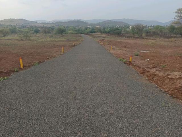 Land for sale in Bhor, National Capital Territory Of Delhi
