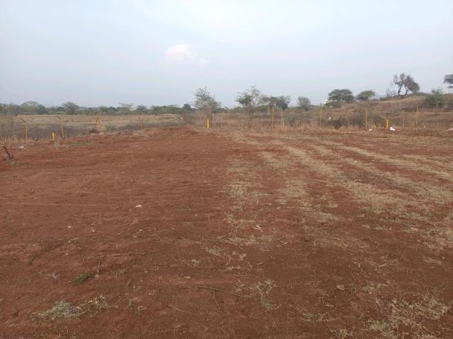 Land for sale in Bhor, National Capital Territory Of Delhi