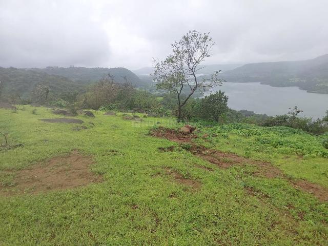 Land for sale in Bhor, National Capital Territory Of Delhi