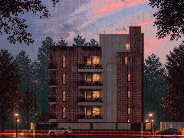 Land for sale in Bhowanipore, Kolkata