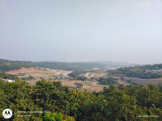 Land for sale in Bhugaon, National Capital Territory Of Delhi