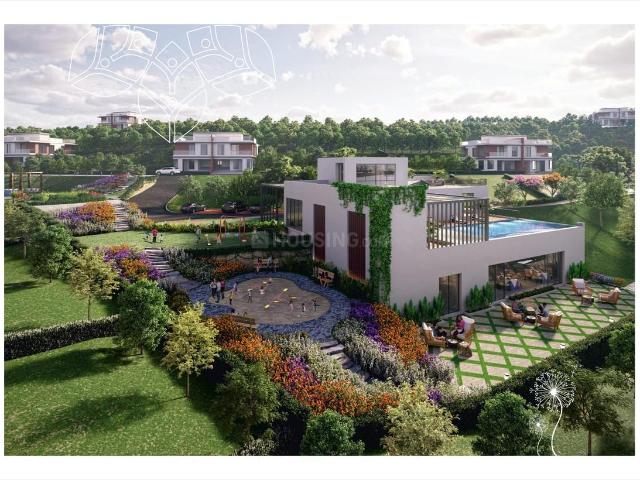 Land for sale in Bhugaon, National Capital Territory Of Delhi