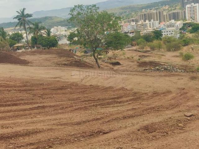 Land for sale in Bhugaon, National Capital Territory Of Delhi