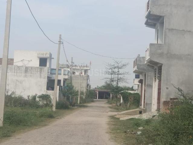 Land for sale in Barabanki, Arunachal Pradesh