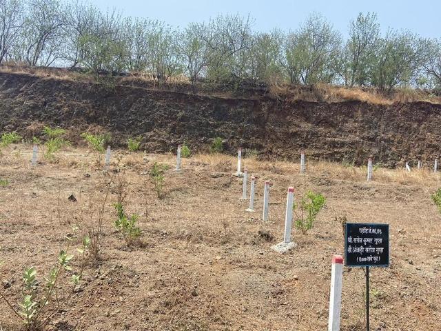 Land for sale in National Capital Territory Of Delhi