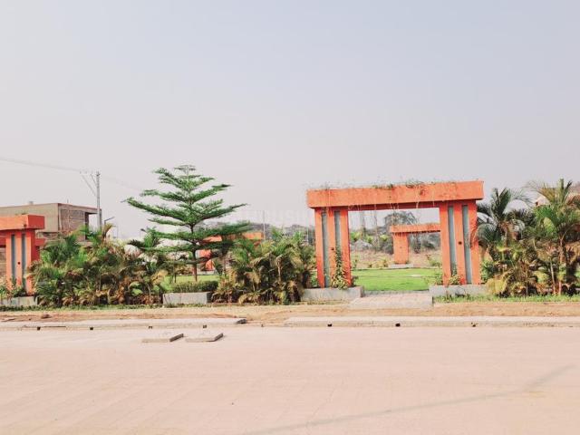 Land for sale in Raipur, Chhattisgarh