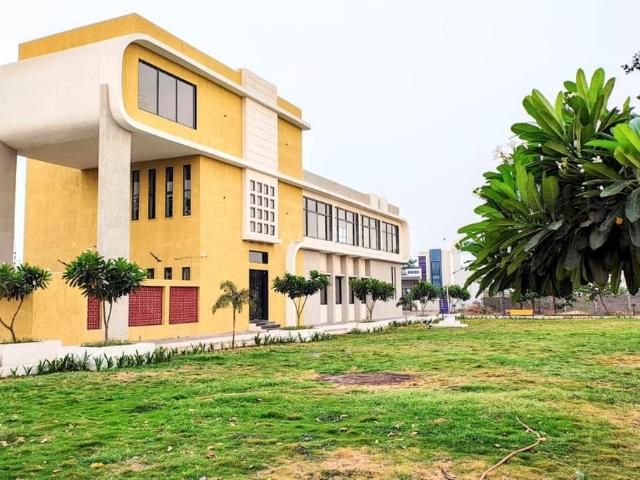 Land for sale in Raipur, Chhattisgarh