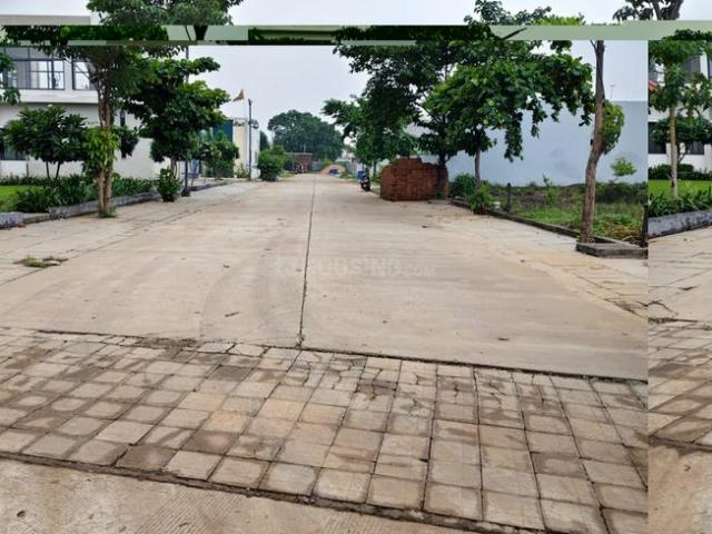 Land for sale in Raipur, Chhattisgarh