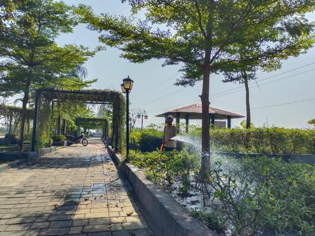 Land for sale in Raipur, Chhattisgarh