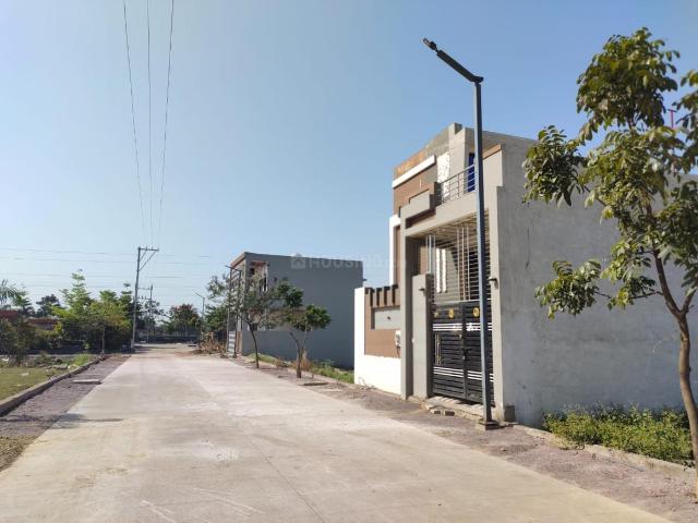 Land for sale in Raipur, Chhattisgarh