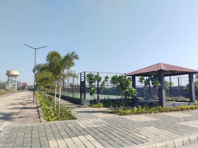 Land for sale in Raipur, Chhattisgarh