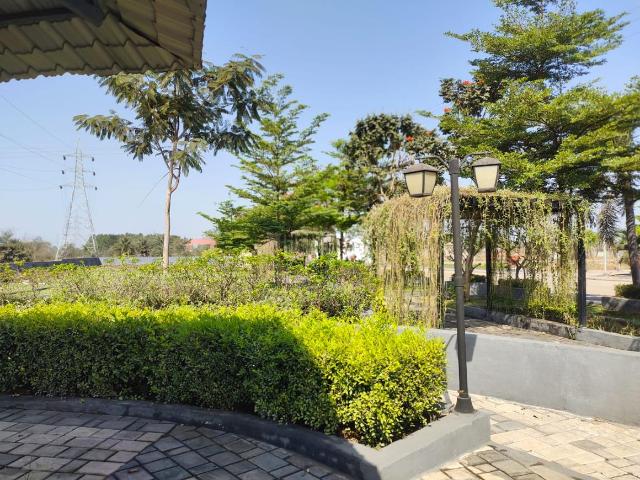 Land for sale in Raipur, Chhattisgarh