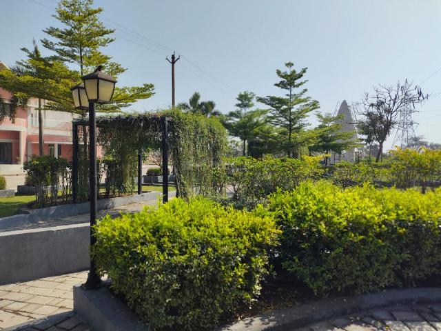Land for sale in Raipur, Chhattisgarh
