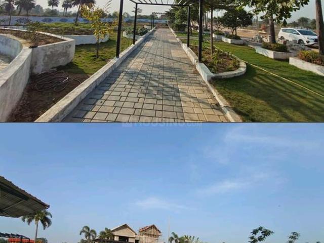Land for sale in Raipur, Chhattisgarh