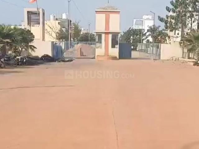 Land for sale in Raipur, Chhattisgarh