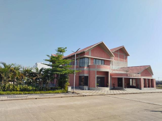 Land for sale in Raipur