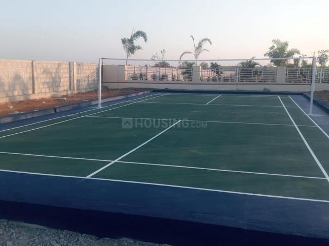 Land for sale in Bhavanagiri, Telangana