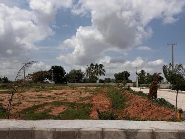 Land for sale in Telangana