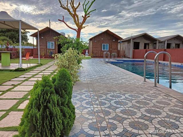 Land for sale in Bibinagar, Telangana