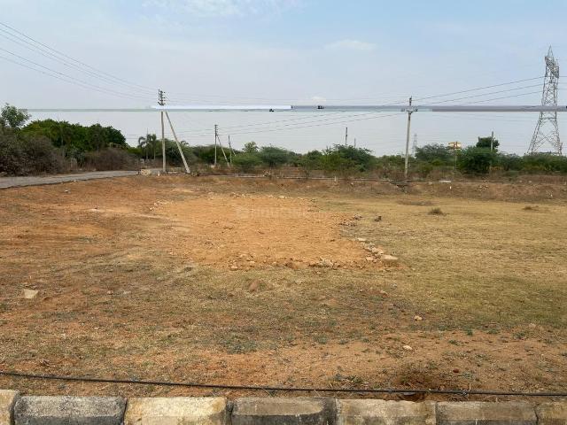 Land for sale in Bibinagar, Telangana