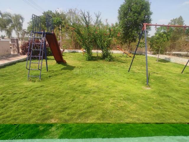 Land for sale in Bibinagar, Telangana