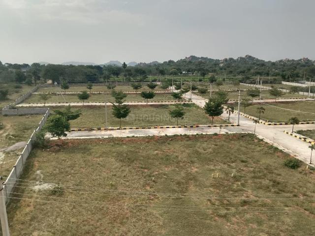 Land for sale in Bibinagar, Yadadri Bhuvanagiri