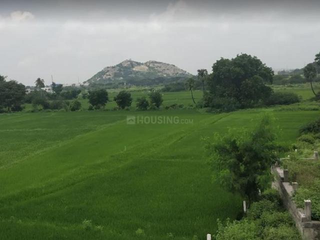 Land for sale in Bibinagar, Yadadri Bhuvanagiri